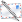 Add Mail.png
