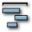 Add Process.png