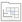Add Document.png