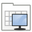 Add form.png