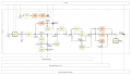 Veranstaltungsanmeldung Diagramm1.png