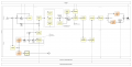 Kindergartenanmeldung Diagramm1.png