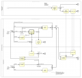 Eingangskommunikation Diagramm1.png