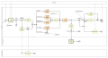 Bauanzeige Diagramm1.png