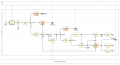 Straßenarbeiten StVO Diagramm1.png