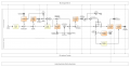 Rechtsmittelverfahren Diagramm1.png